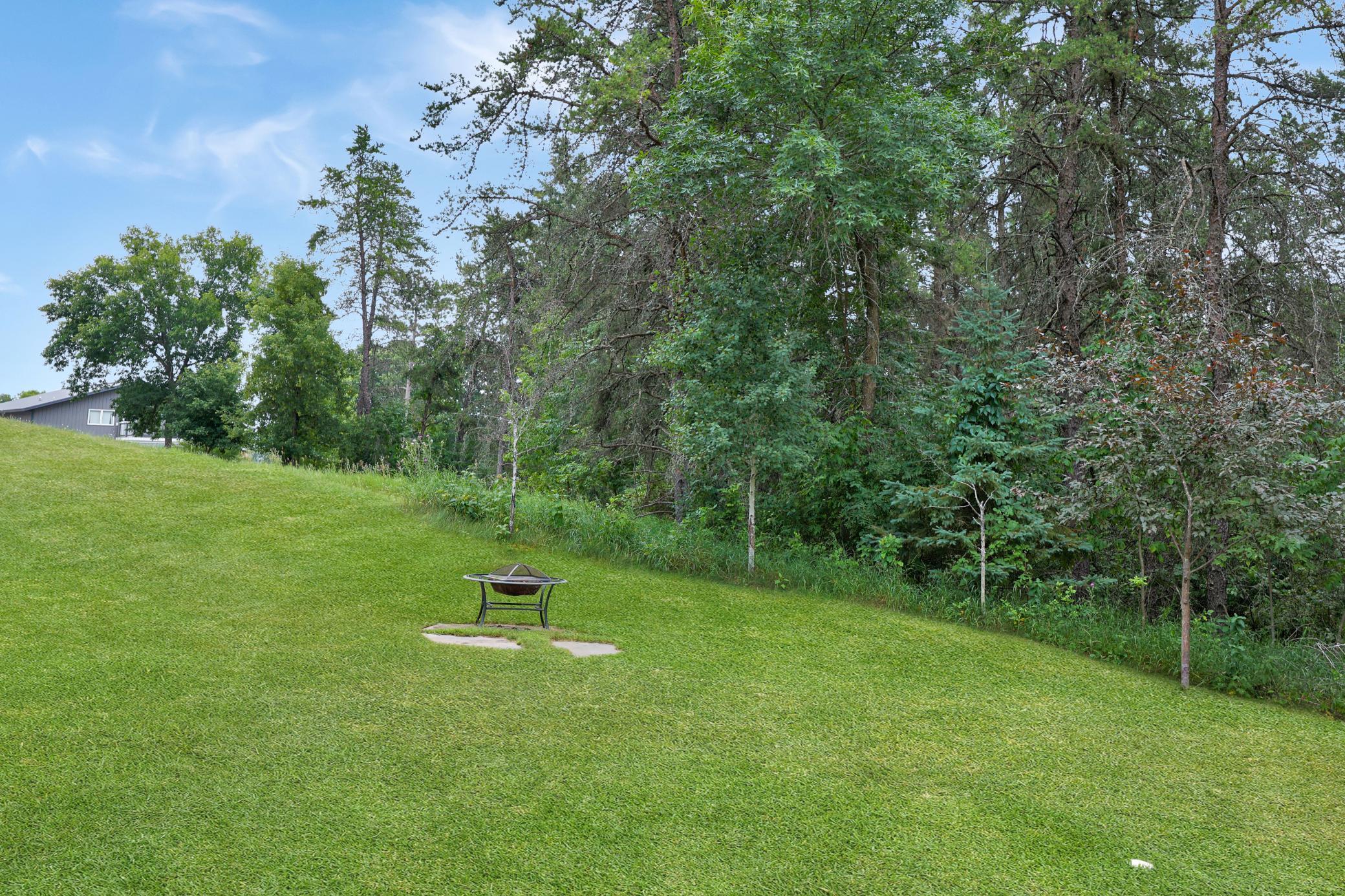 24047 Sandy Beach Drive, Detroit Lakes MN 56501 - Photo 64 of 77