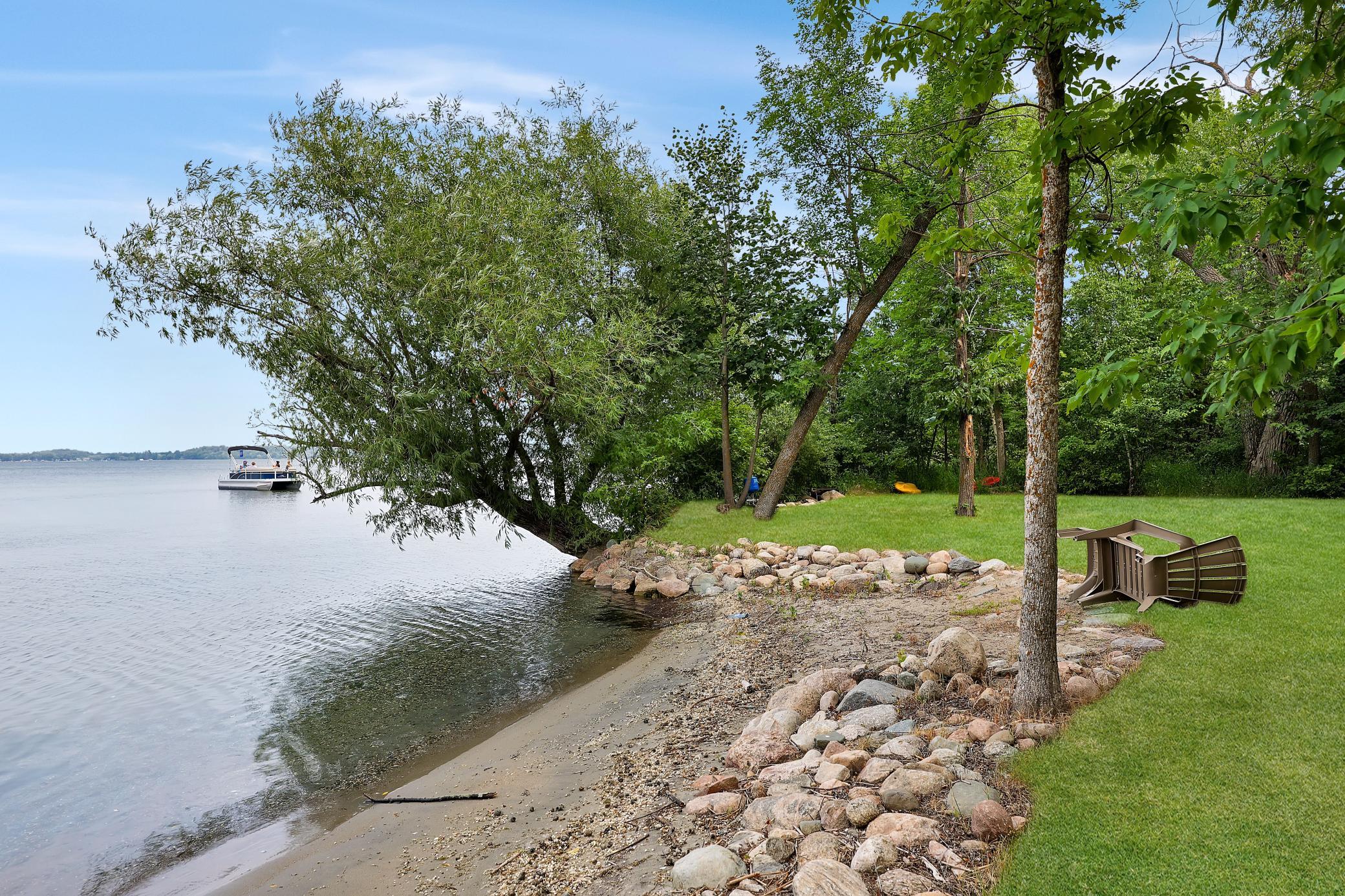 24047 Sandy Beach Drive, Detroit Lakes MN 56501 - Photo 65 of 77