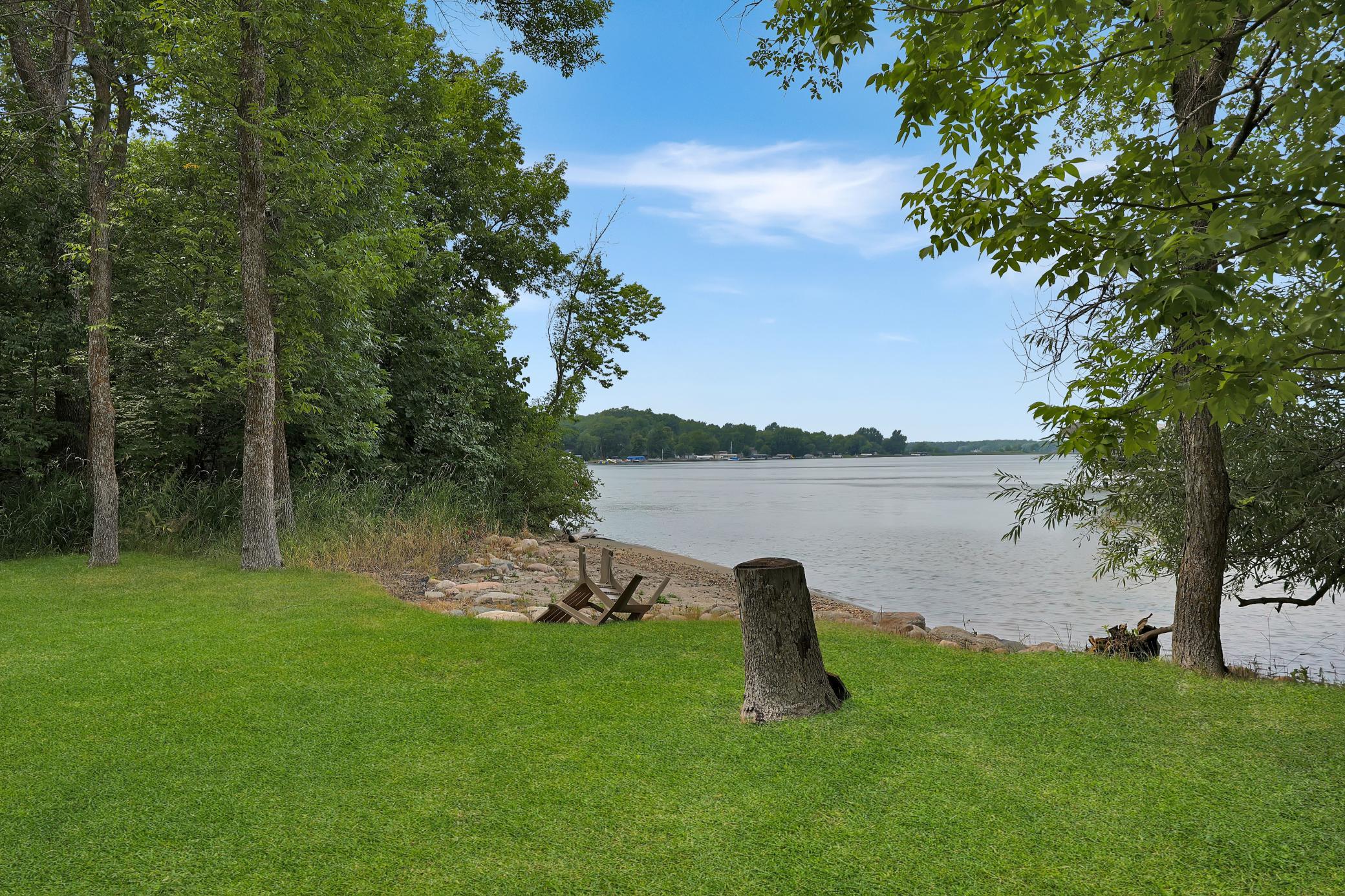 24047 Sandy Beach Drive, Detroit Lakes MN 56501 - Photo 66 of 77