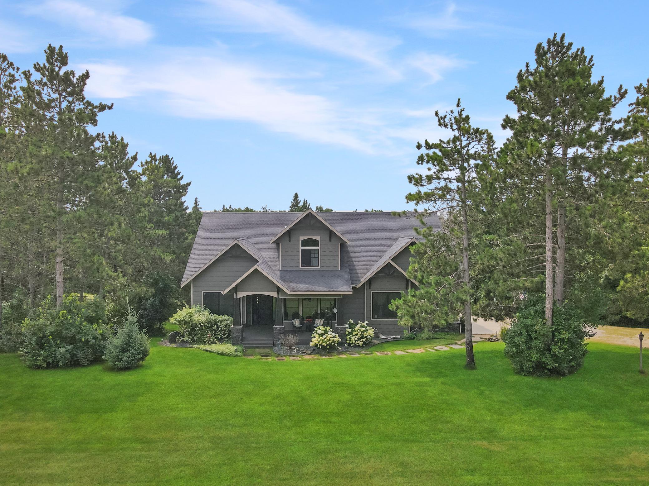 24047 Sandy Beach Drive, Detroit Lakes MN 56501 - Photo 67 of 77