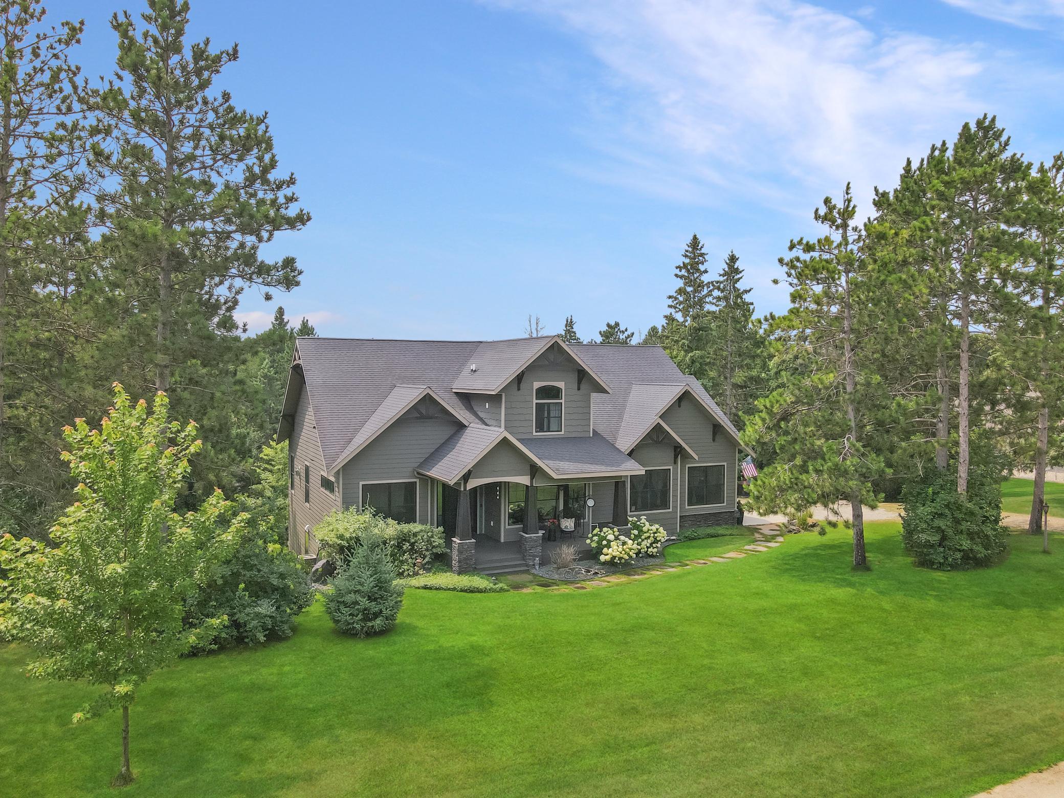24047 Sandy Beach Drive, Detroit Lakes MN 56501 - Photo 68 of 77