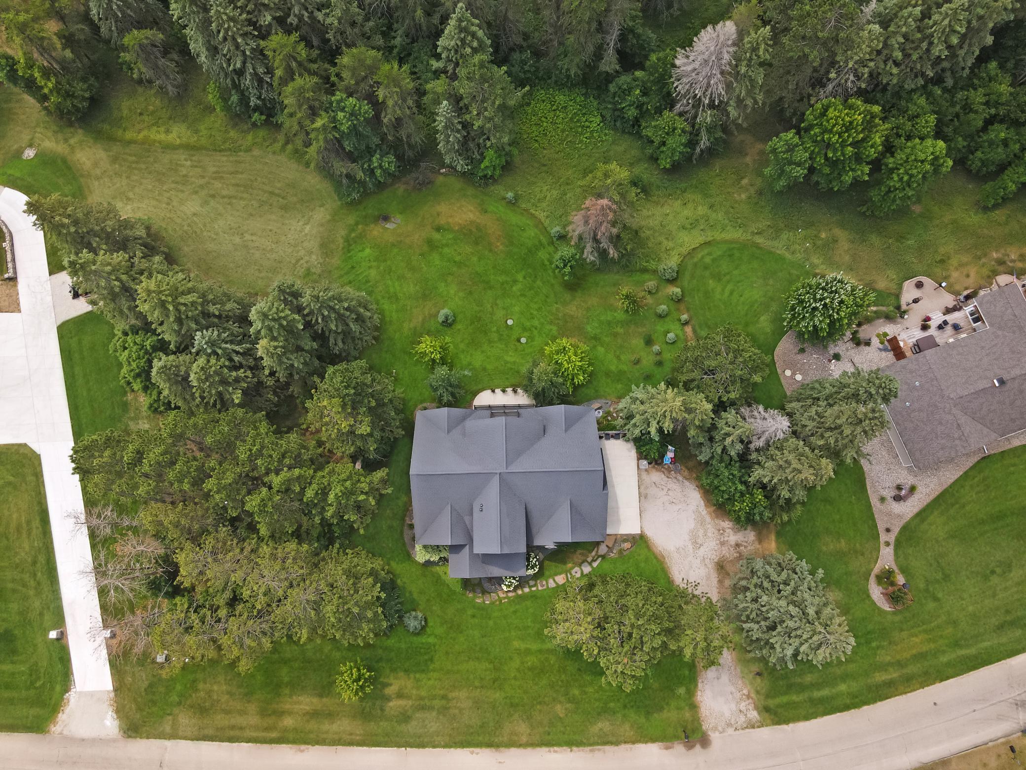 24047 Sandy Beach Drive, Detroit Lakes MN 56501 - Photo 69 of 77
