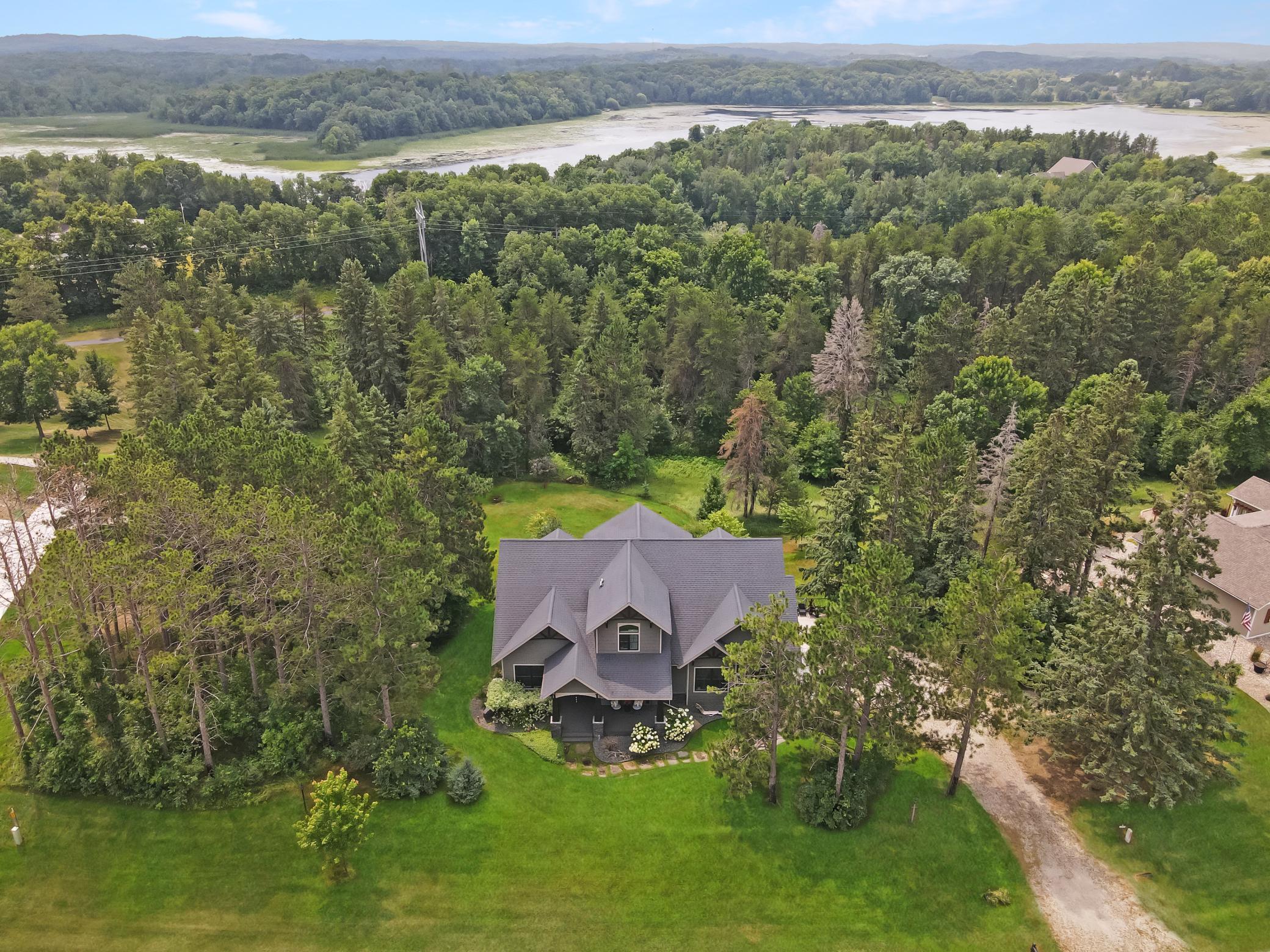 24047 Sandy Beach Drive, Detroit Lakes MN 56501 - Photo 70 of 77