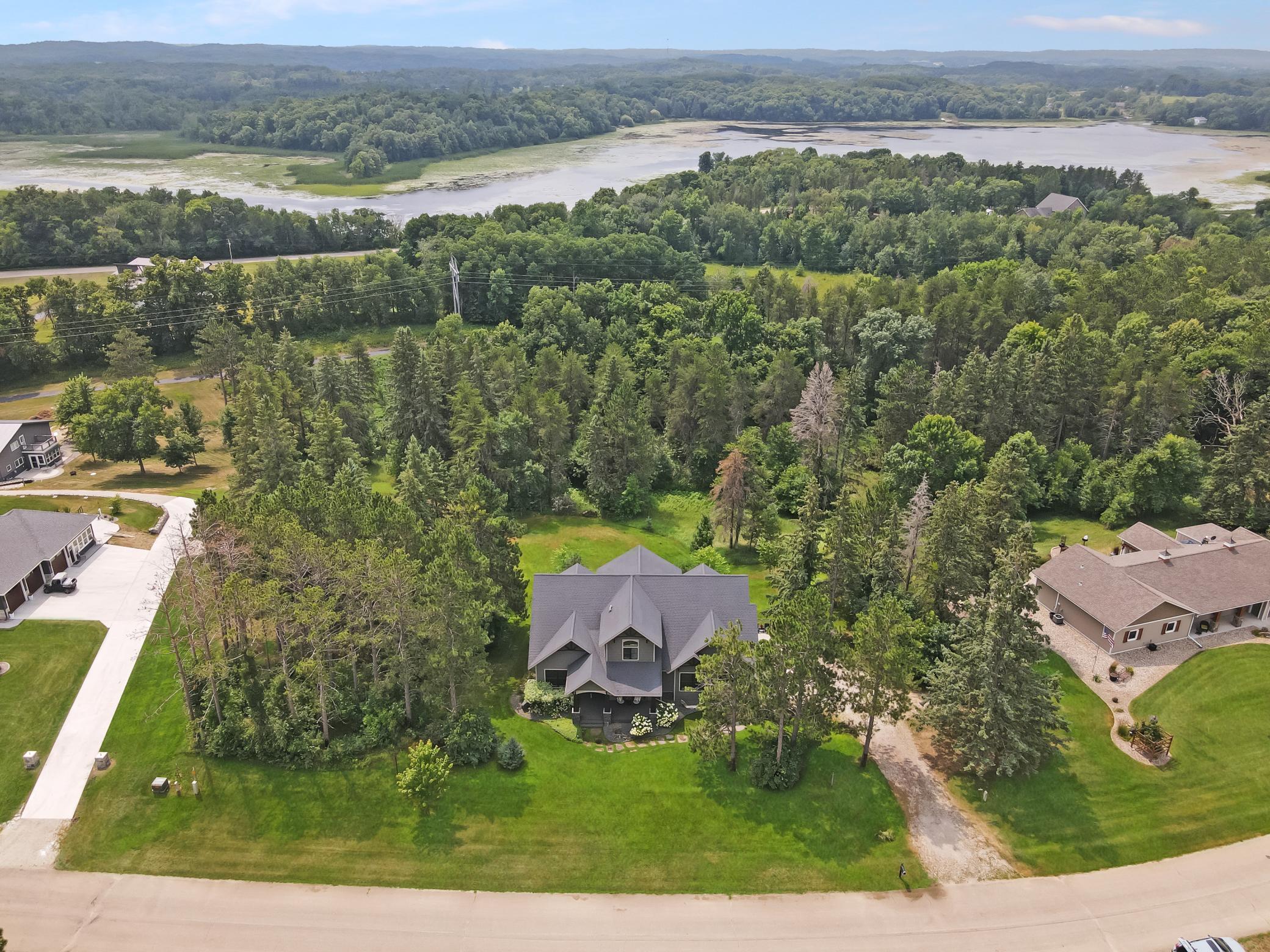 24047 Sandy Beach Drive, Detroit Lakes MN 56501 - Photo 71 of 77