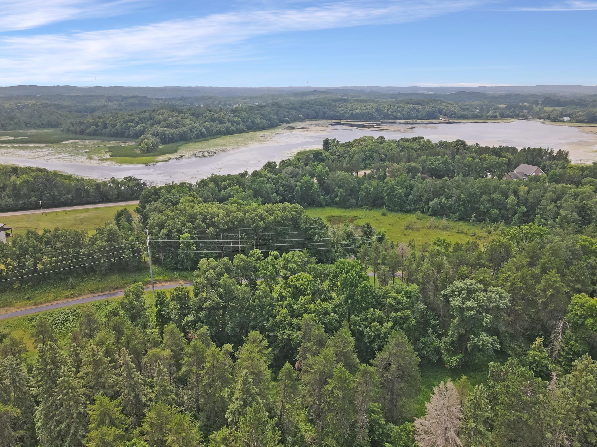 24047 Sandy Beach Drive, Detroit Lakes MN 56501 - Photo 72 of 77