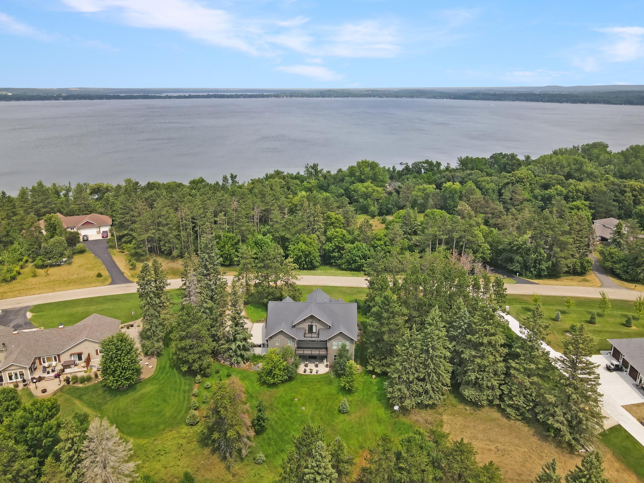 24047 Sandy Beach Drive, Detroit Lakes MN 56501 - Photo 73 of 77