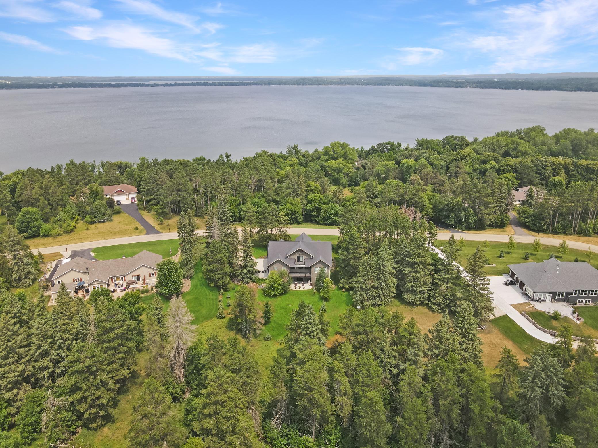 24047 Sandy Beach Drive, Detroit Lakes MN 56501 - Photo 74 of 77
