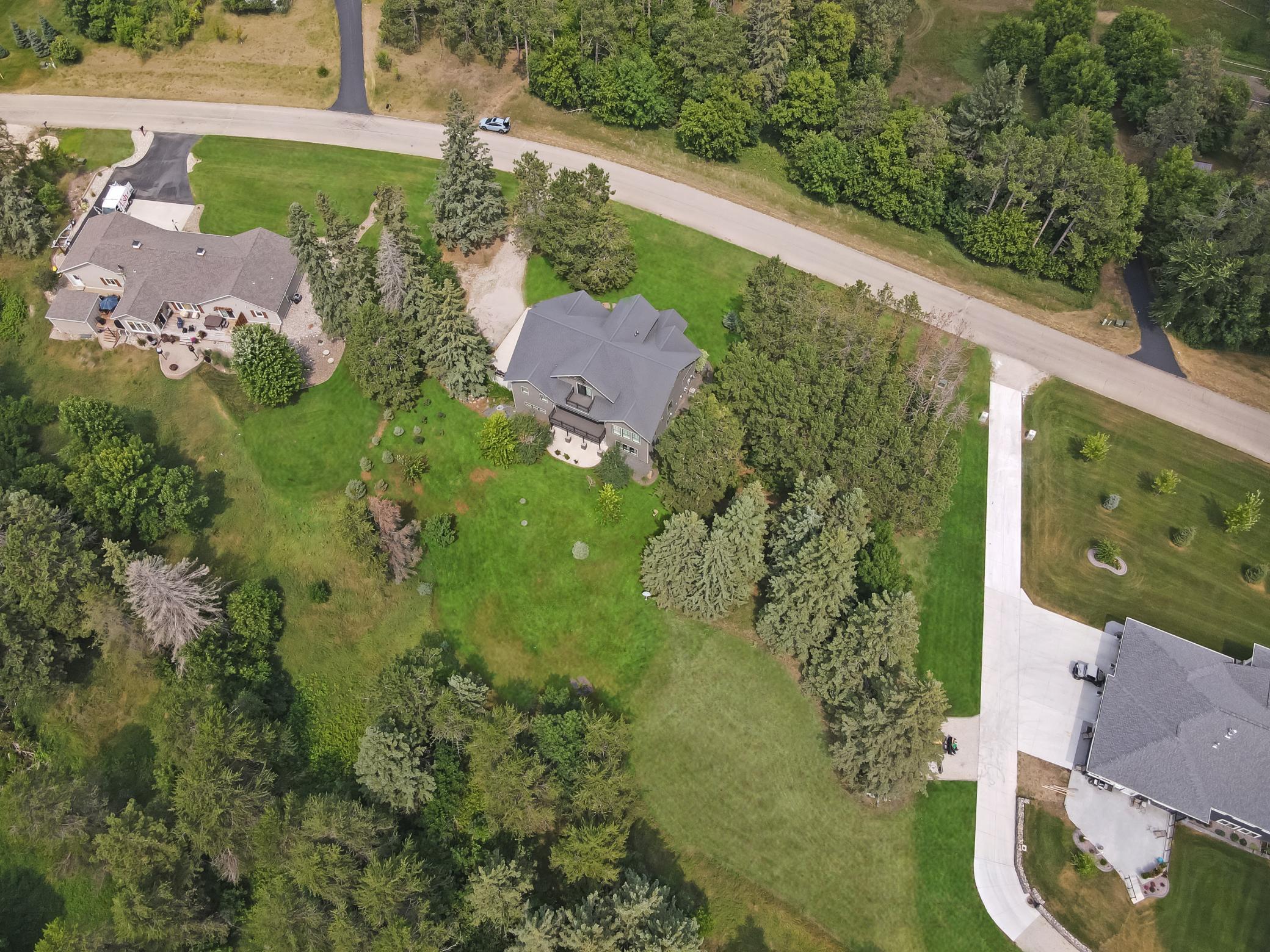 24047 Sandy Beach Drive, Detroit Lakes MN 56501 - Photo 75 of 77