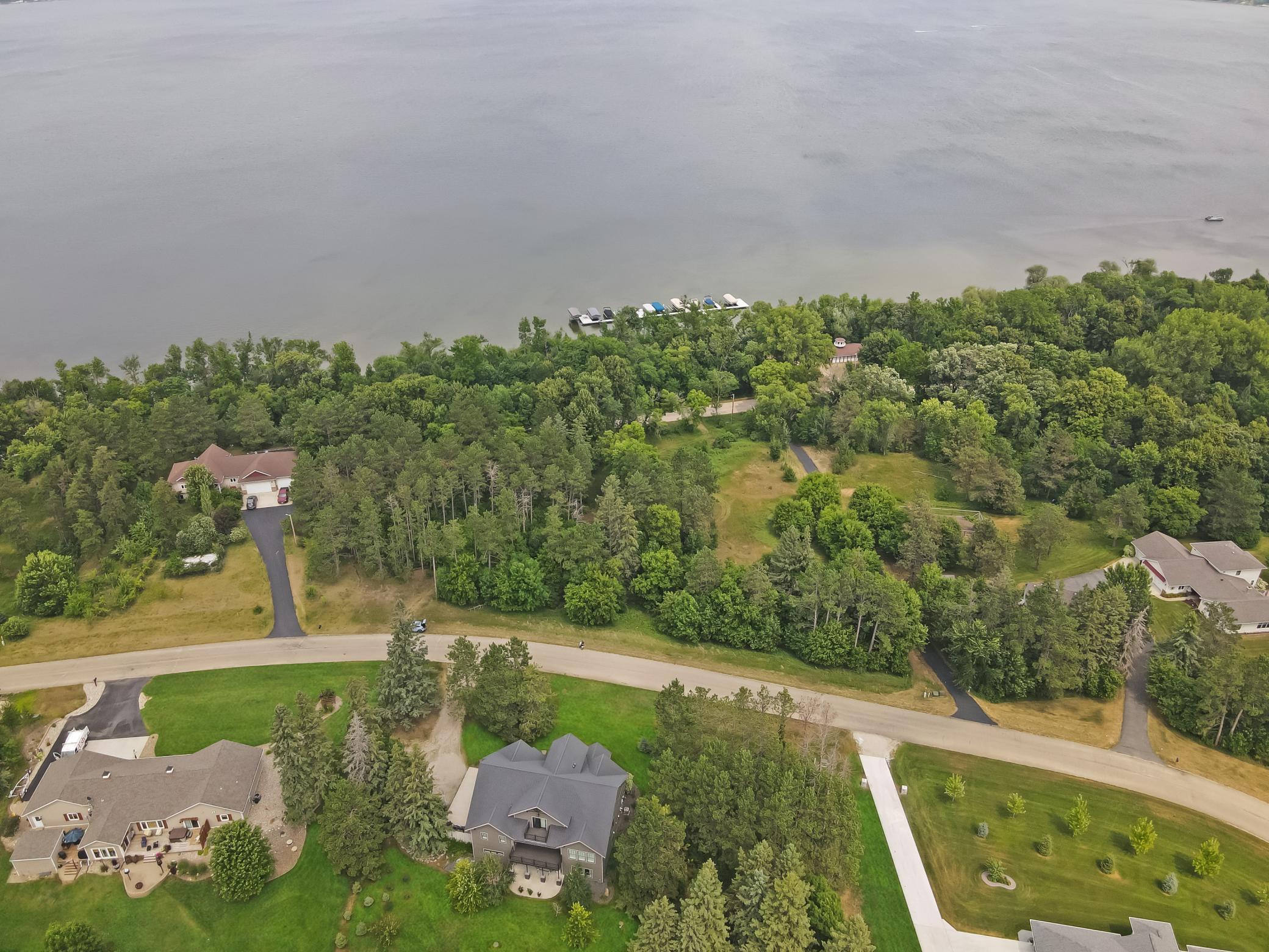 24047 Sandy Beach Drive, Detroit Lakes MN 56501 - Photo 76 of 77