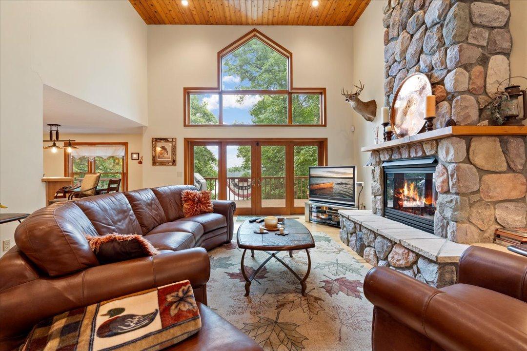 1999 single family home for sale at 49760 202nd Place in McGregor, MN — 4 bed, 4 bath (photo 11 of 70)