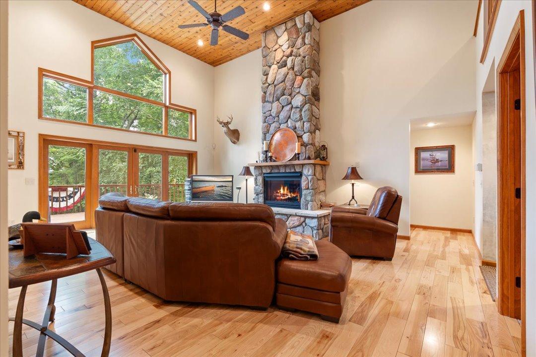 1999 single family home for sale at 49760 202nd Place in McGregor, MN — 4 bed, 4 bath (photo 12 of 70)