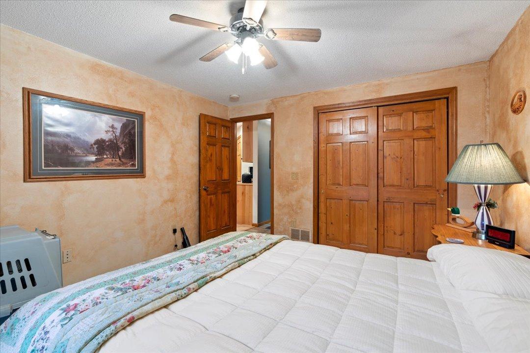 1999 single family home for sale at 49760 202nd Place in McGregor, MN — 4 bed, 4 bath (photo 13 of 70)