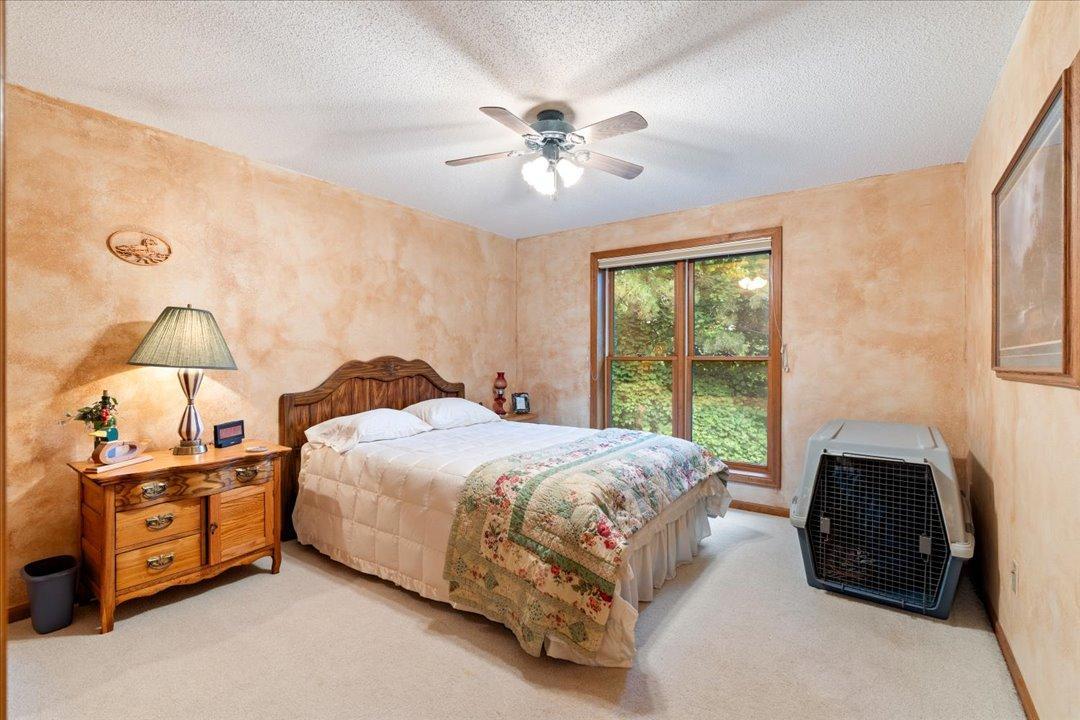 1999 single family home for sale at 49760 202nd Place in McGregor, MN — 4 bed, 4 bath (photo 14 of 70)