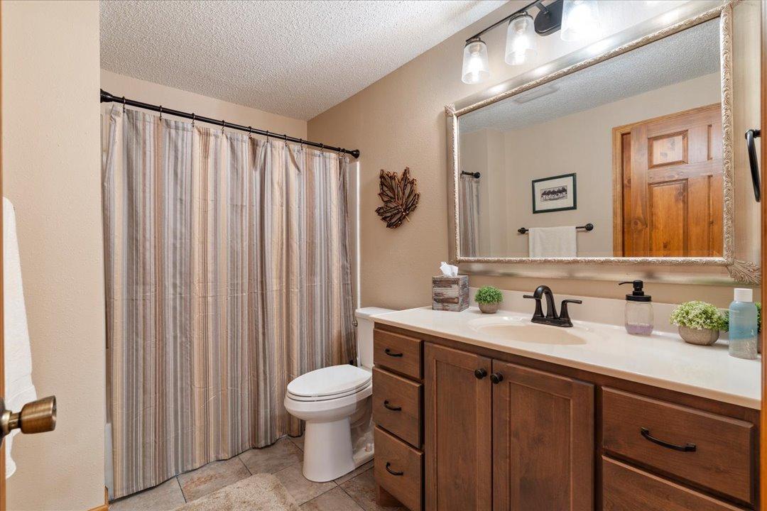 1999 single family home for sale at 49760 202nd Place in McGregor, MN — 4 bed, 4 bath (photo 15 of 70)