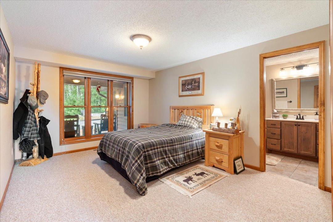 1999 single family home for sale at 49760 202nd Place in McGregor, MN — 4 bed, 4 bath (photo 16 of 70)