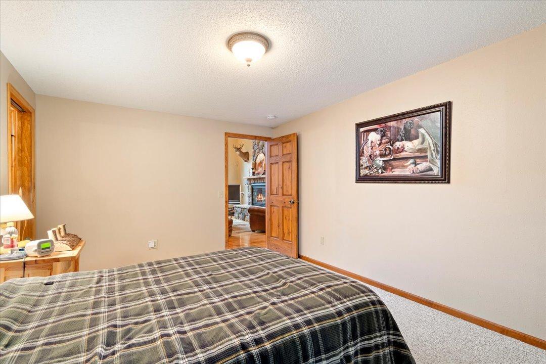 1999 single family home for sale at 49760 202nd Place in McGregor, MN — 4 bed, 4 bath (photo 17 of 70)