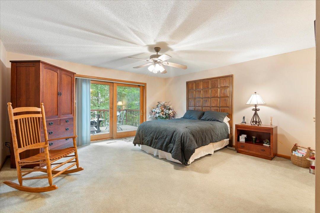 1999 single family home for sale at 49760 202nd Place in McGregor, MN — 4 bed, 4 bath (photo 18 of 70)