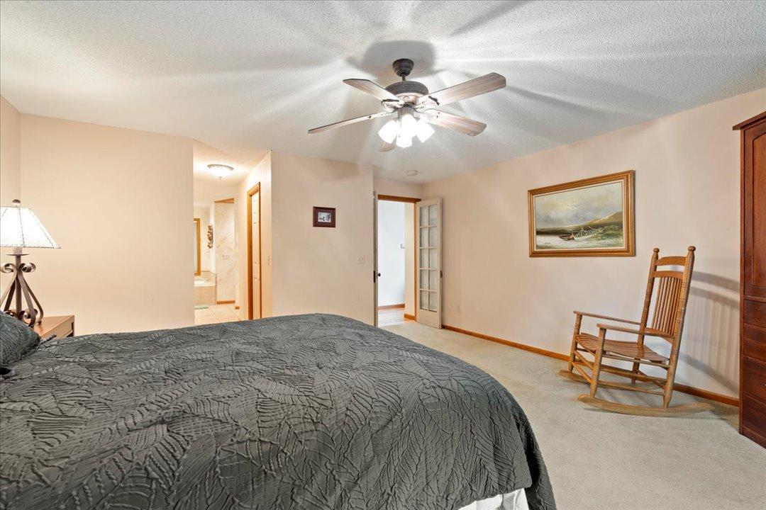 1999 single family home for sale at 49760 202nd Place in McGregor, MN — 4 bed, 4 bath (photo 19 of 70)