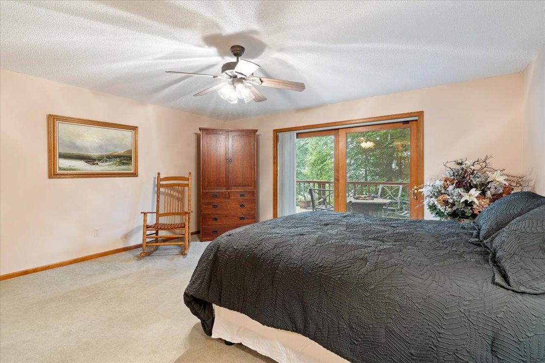 1999 single family home for sale at 49760 202nd Place in McGregor, MN — 4 bed, 4 bath (photo 20 of 70)