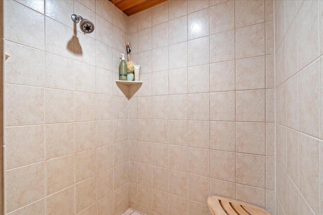1999 single family home for sale at 49760 202nd Place in McGregor, MN — 4 bed, 4 bath (photo 23 of 70)