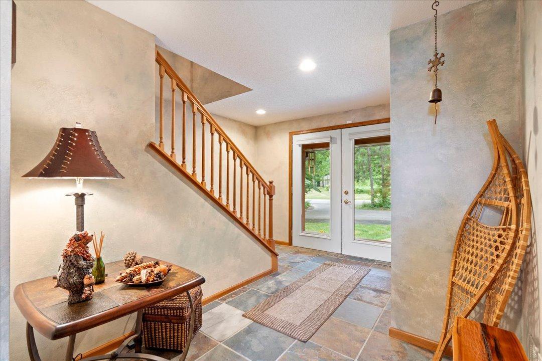 1999 single family home for sale at 49760 202nd Place in McGregor, MN — 4 bed, 4 bath (photo 24 of 70)