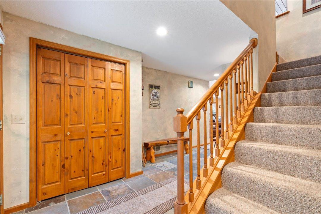 1999 single family home for sale at 49760 202nd Place in McGregor, MN — 4 bed, 4 bath (photo 25 of 70)