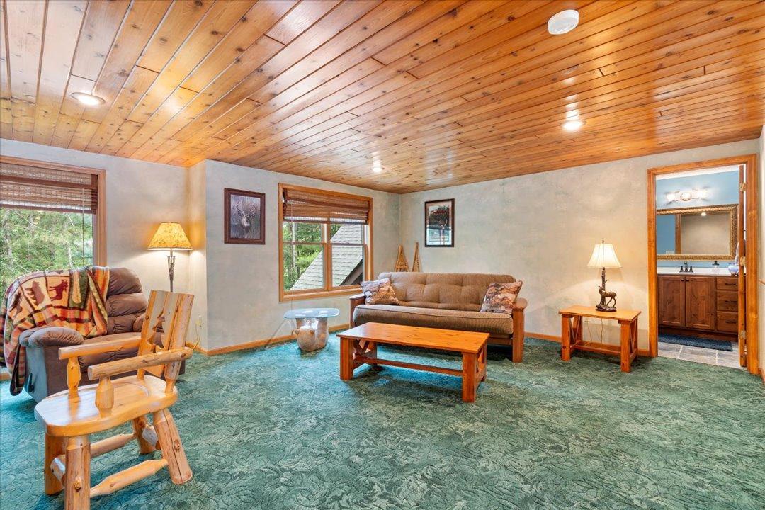 1999 single family home for sale at 49760 202nd Place in McGregor, MN — 4 bed, 4 bath (photo 26 of 70)