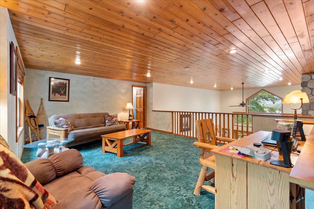 1999 single family home for sale at 49760 202nd Place in McGregor, MN — 4 bed, 4 bath (photo 27 of 70)