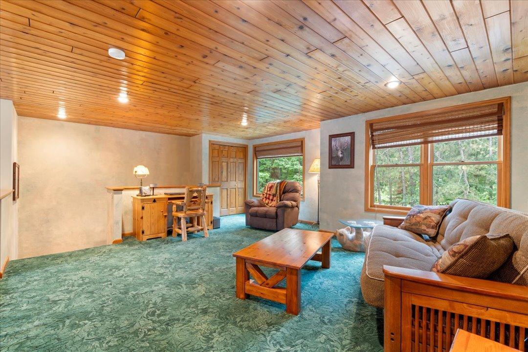 1999 single family home for sale at 49760 202nd Place in McGregor, MN — 4 bed, 4 bath (photo 28 of 70)