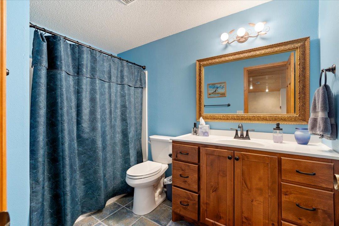 1999 single family home for sale at 49760 202nd Place in McGregor, MN — 4 bed, 4 bath (photo 29 of 70)
