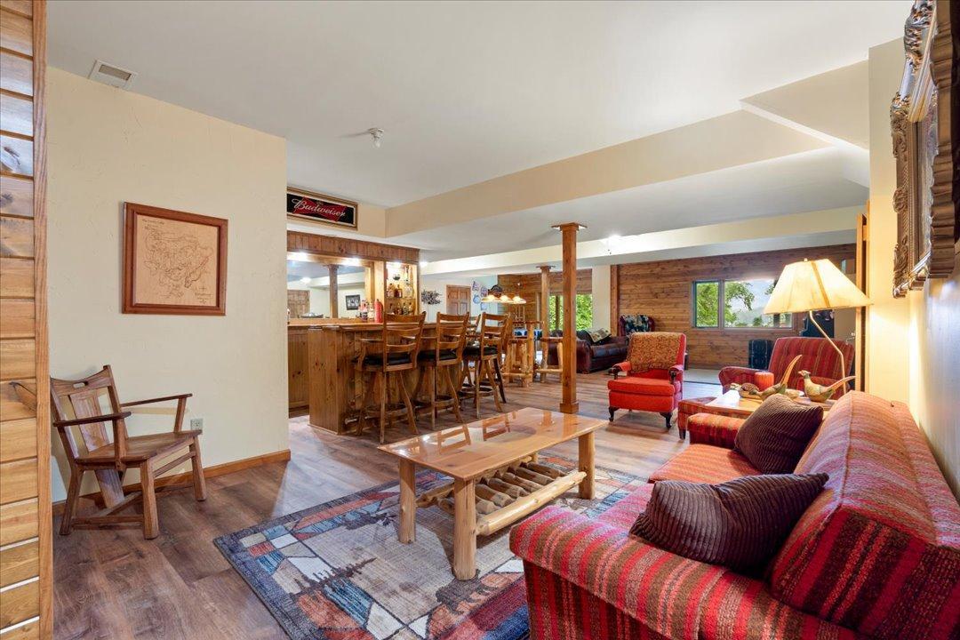 1999 single family home for sale at 49760 202nd Place in McGregor, MN — 4 bed, 4 bath (photo 30 of 70)