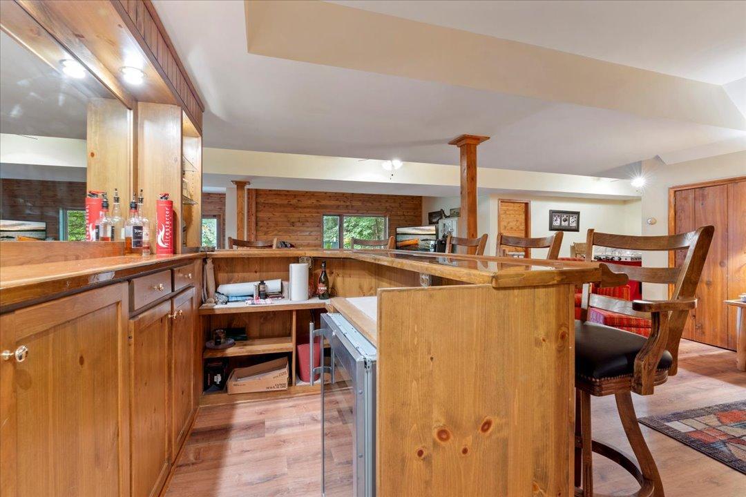 1999 single family home for sale at 49760 202nd Place in McGregor, MN — 4 bed, 4 bath (photo 31 of 70)