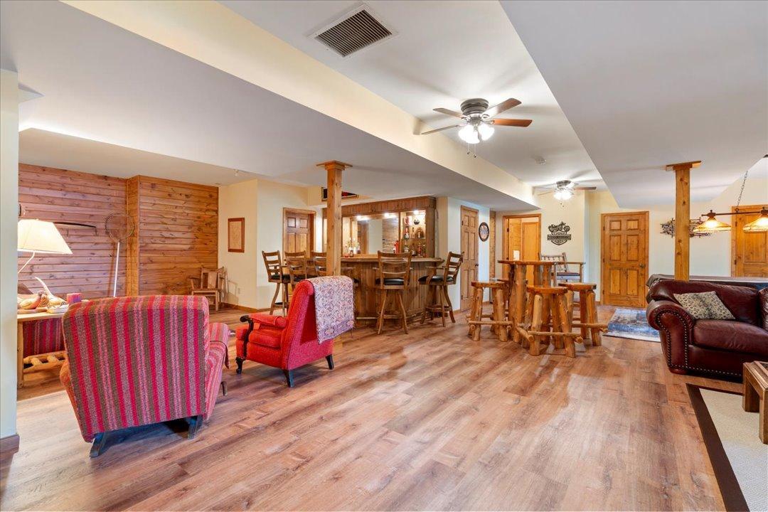 1999 single family home for sale at 49760 202nd Place in McGregor, MN — 4 bed, 4 bath (photo 32 of 70)