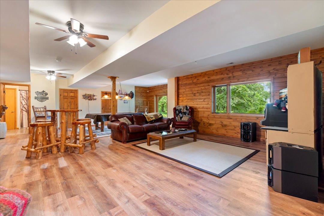 1999 single family home for sale at 49760 202nd Place in McGregor, MN — 4 bed, 4 bath (photo 33 of 70)