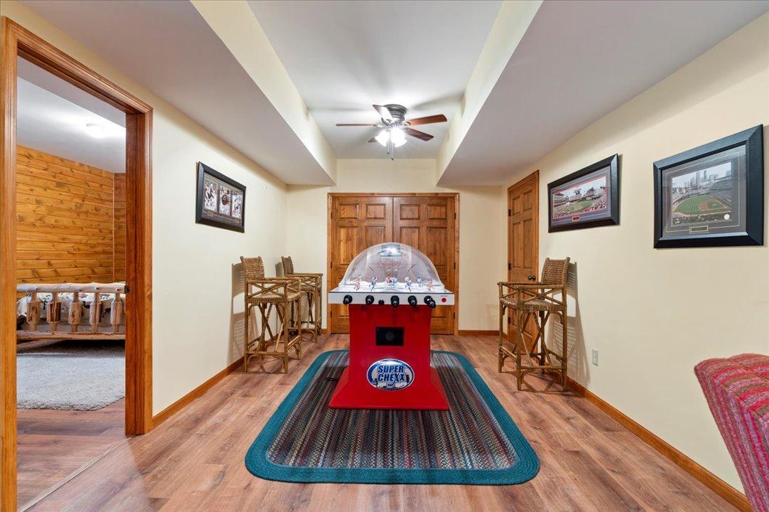 1999 single family home for sale at 49760 202nd Place in McGregor, MN — 4 bed, 4 bath (photo 34 of 70)