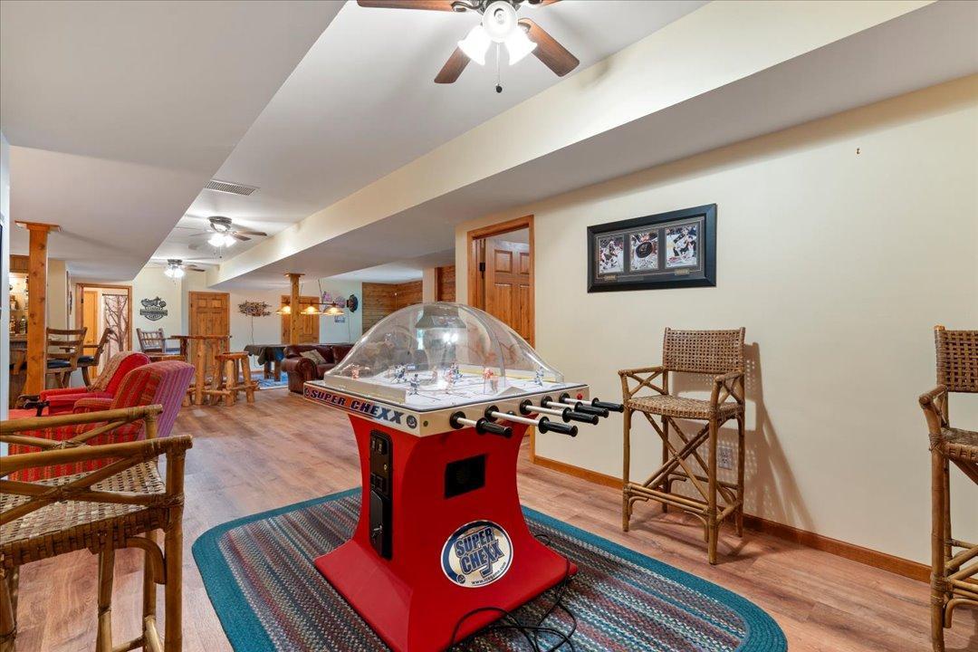 1999 single family home for sale at 49760 202nd Place in McGregor, MN — 4 bed, 4 bath (photo 35 of 70)
