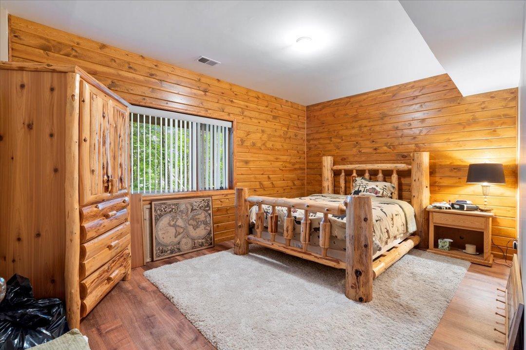 1999 single family home for sale at 49760 202nd Place in McGregor, MN — 4 bed, 4 bath (photo 37 of 70)