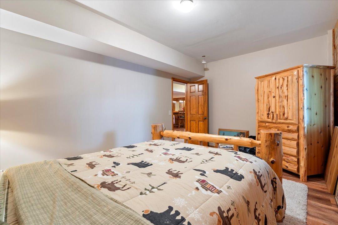 1999 single family home for sale at 49760 202nd Place in McGregor, MN — 4 bed, 4 bath (photo 38 of 70)