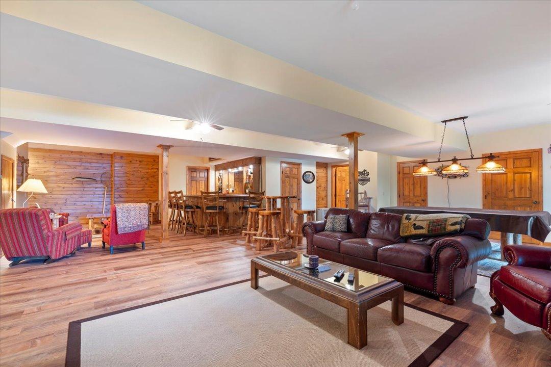 1999 single family home for sale at 49760 202nd Place in McGregor, MN — 4 bed, 4 bath (photo 39 of 70)