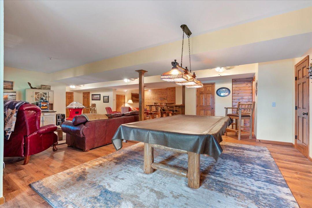 1999 single family home for sale at 49760 202nd Place in McGregor, MN — 4 bed, 4 bath (photo 40 of 70)