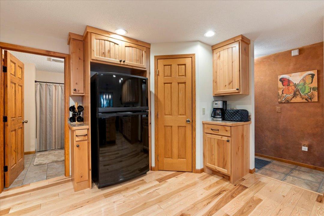 1999 single family home for sale at 49760 202nd Place in McGregor, MN — 4 bed, 4 bath (photo 5 of 70)