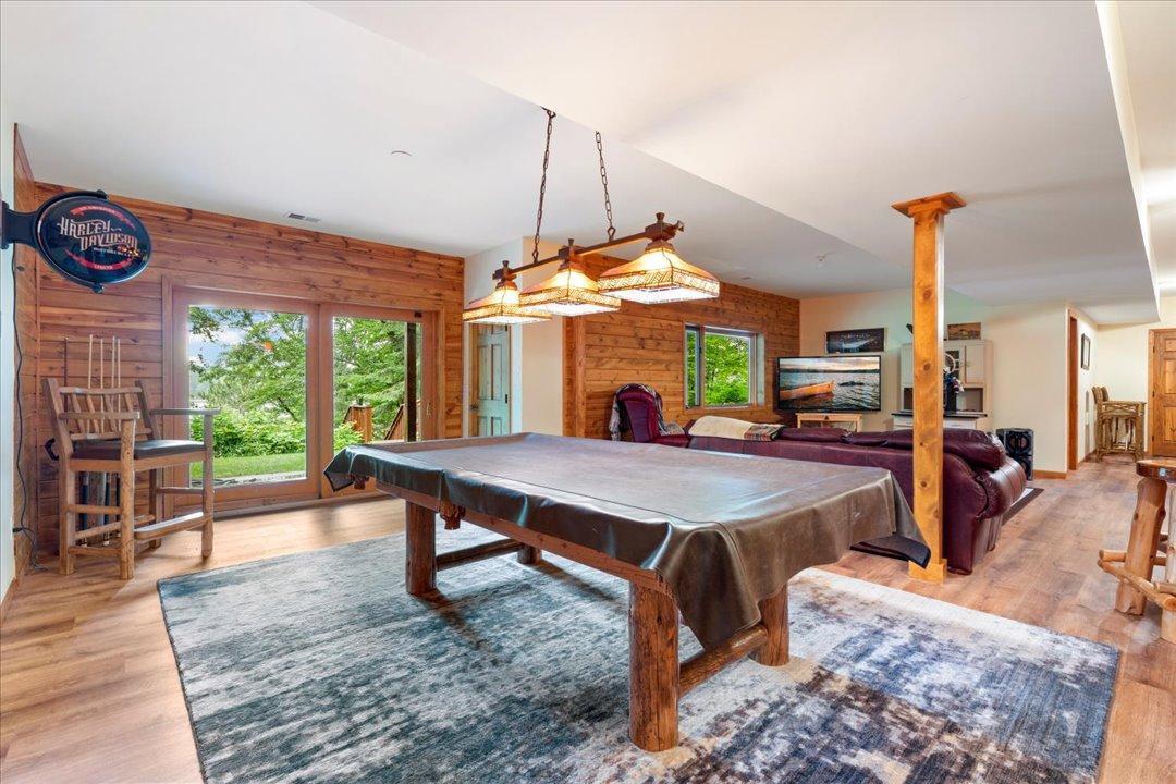 1999 single family home for sale at 49760 202nd Place in McGregor, MN — 4 bed, 4 bath (photo 41 of 70)