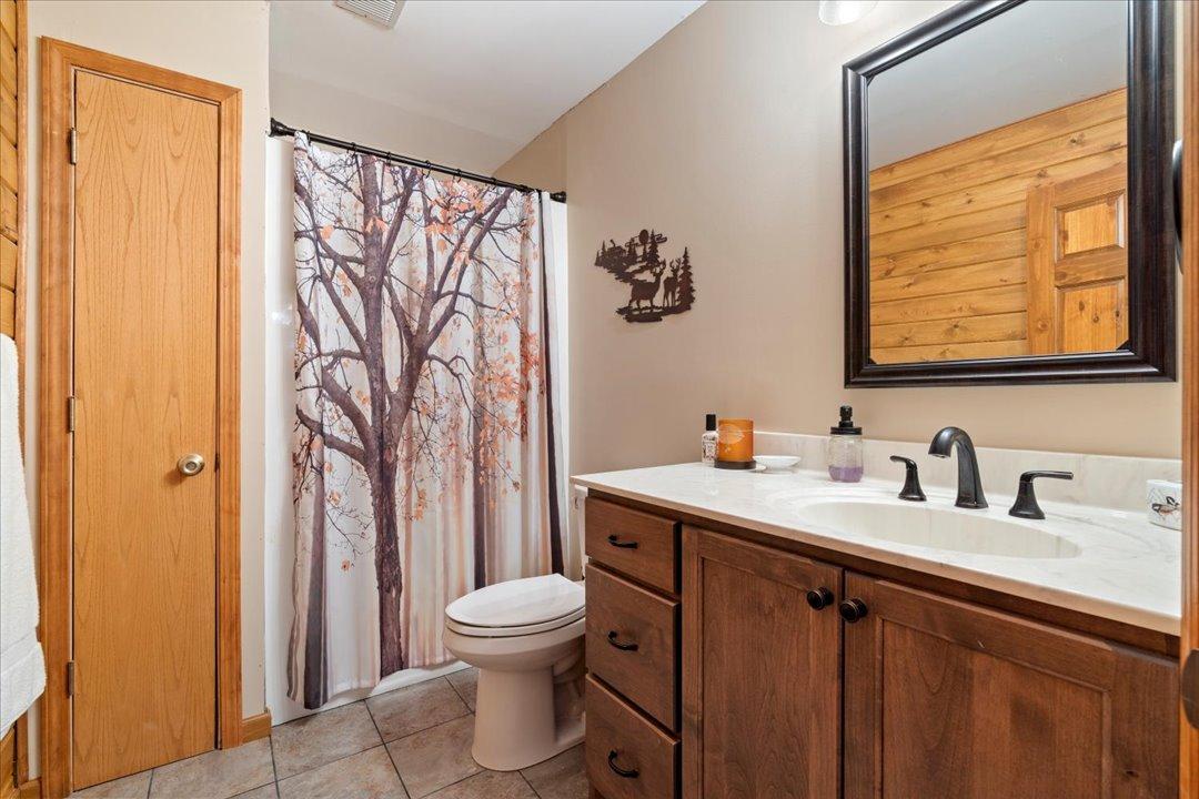 1999 single family home for sale at 49760 202nd Place in McGregor, MN — 4 bed, 4 bath (photo 42 of 70)
