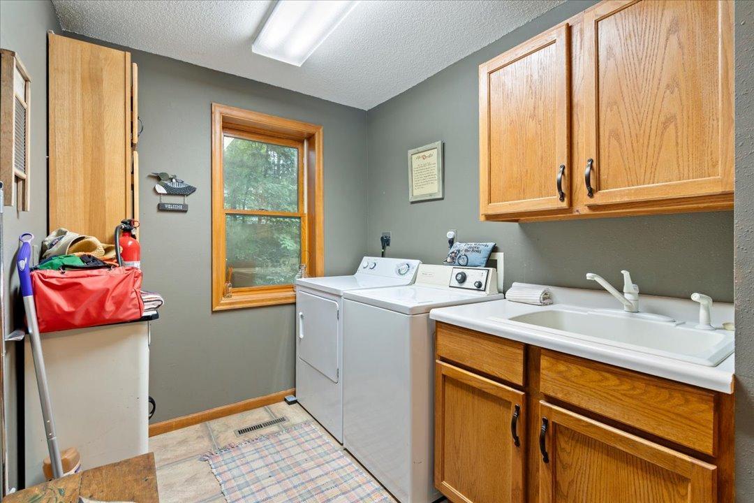 1999 single family home for sale at 49760 202nd Place in McGregor, MN — 4 bed, 4 bath (photo 43 of 70)