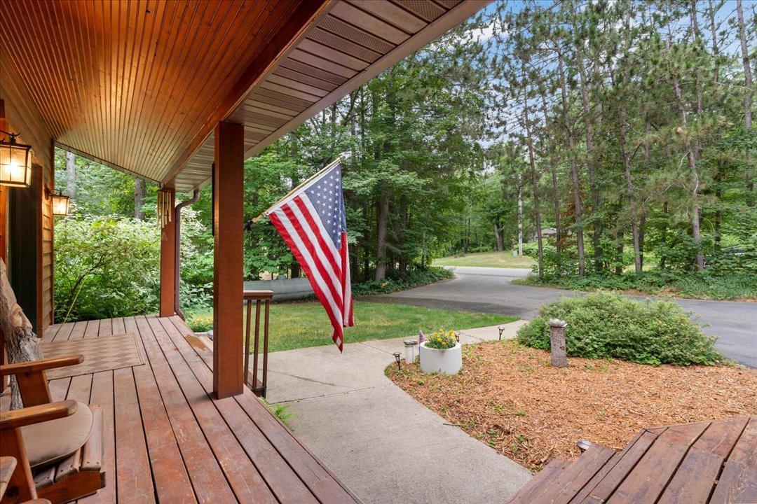1999 single family home for sale at 49760 202nd Place in McGregor, MN — 4 bed, 4 bath (photo 44 of 70)