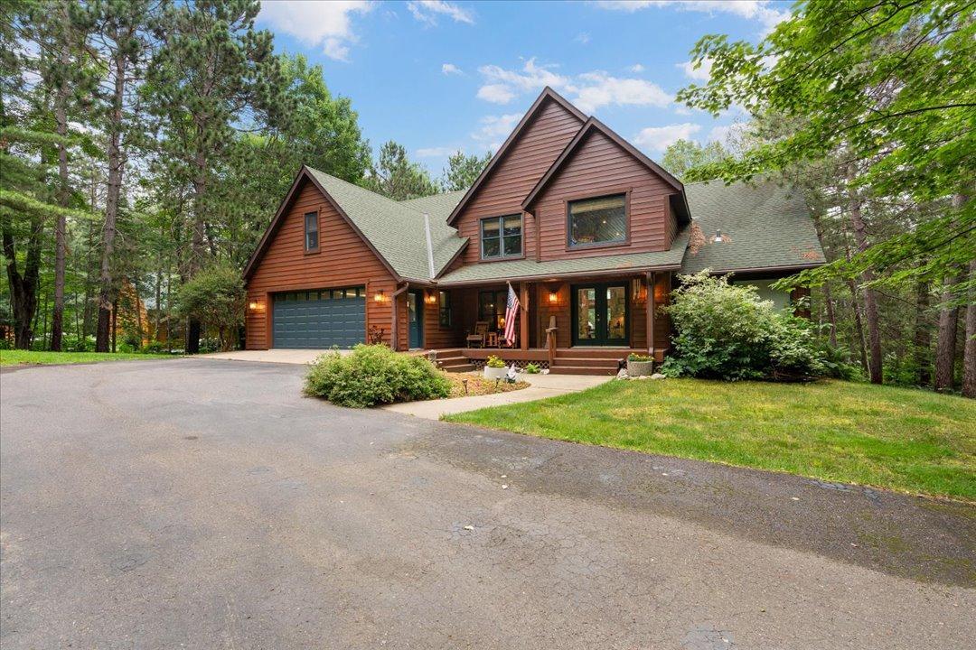 1999 single family home for sale at 49760 202nd Place in McGregor, MN — 4 bed, 4 bath (photo 45 of 70)