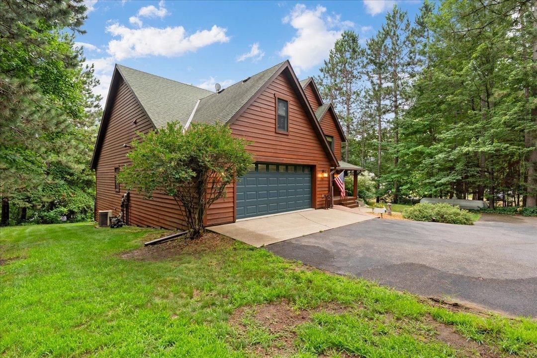1999 single family home for sale at 49760 202nd Place in McGregor, MN — 4 bed, 4 bath (photo 46 of 70)
