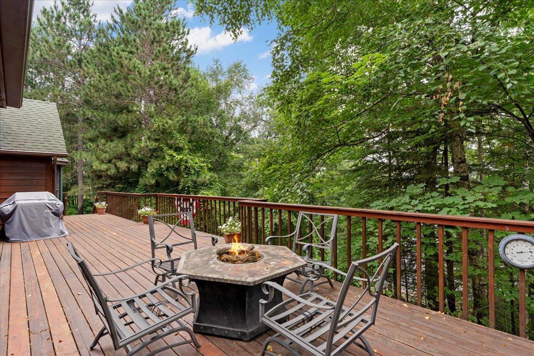 1999 single family home for sale at 49760 202nd Place in McGregor, MN — 4 bed, 4 bath (photo 48 of 70)
