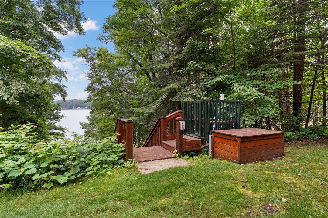 1999 single family home for sale at 49760 202nd Place in McGregor, MN — 4 bed, 4 bath (photo 50 of 70)