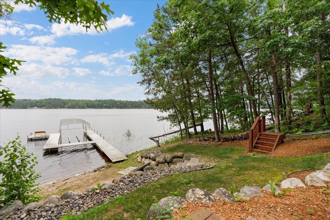 1999 single family home for sale at 49760 202nd Place in McGregor, MN — 4 bed, 4 bath (photo 52 of 70)